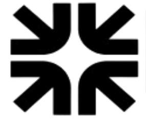 Fuse logo